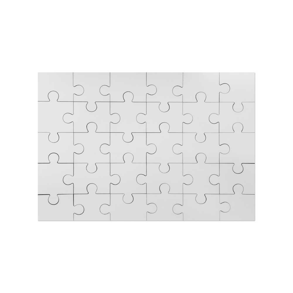 Puzzle-PP-03-main-t.jpg