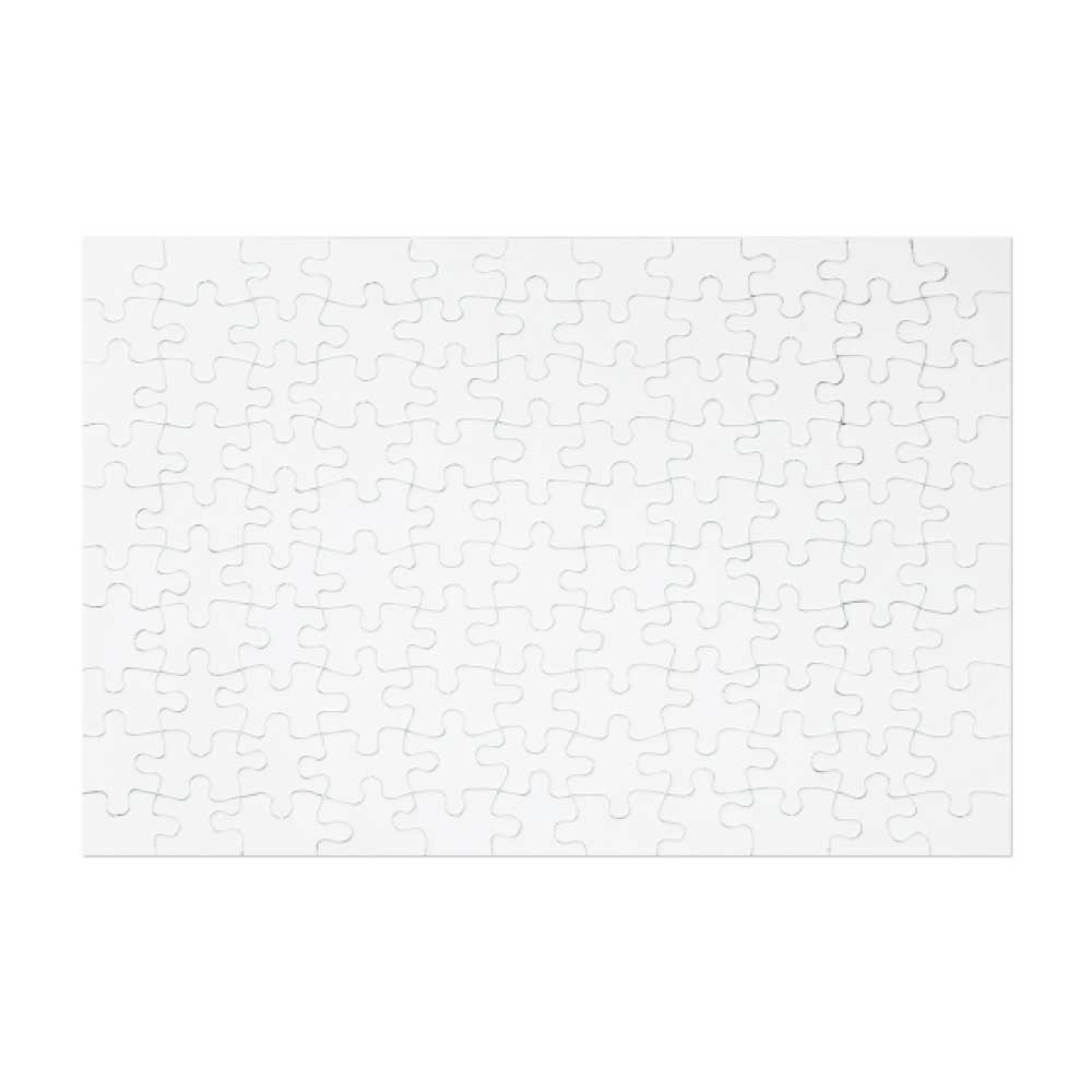 Puzzles-PP-06-main-t.jpg