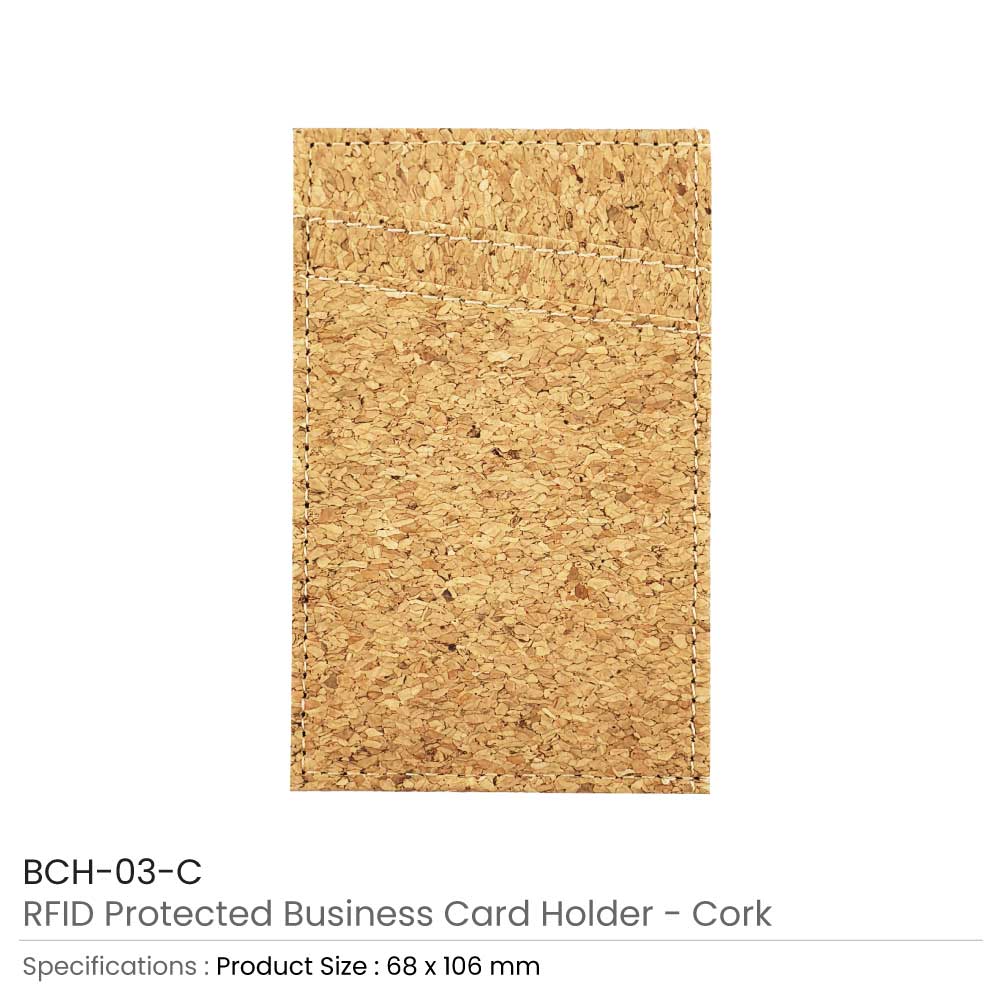 RFID-Protected-Card-Holders-BCH-03-C.jpg