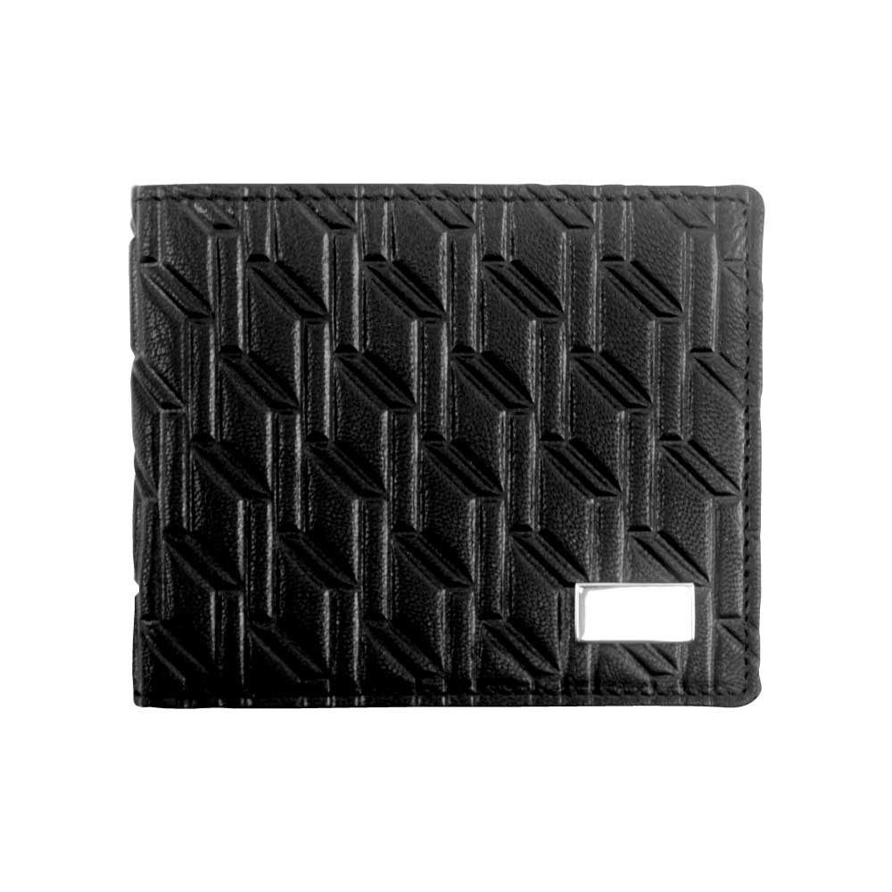 RFID-Protected-Slim-Wallets-HSW-02-Main-1.jpg