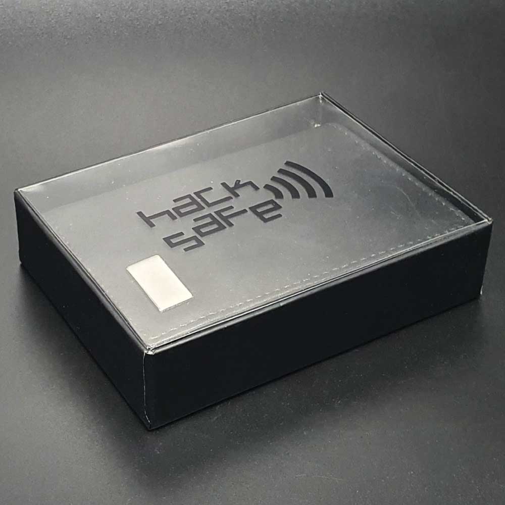 RFID-Protected-Wallet-HSW-01-02-1.jpg