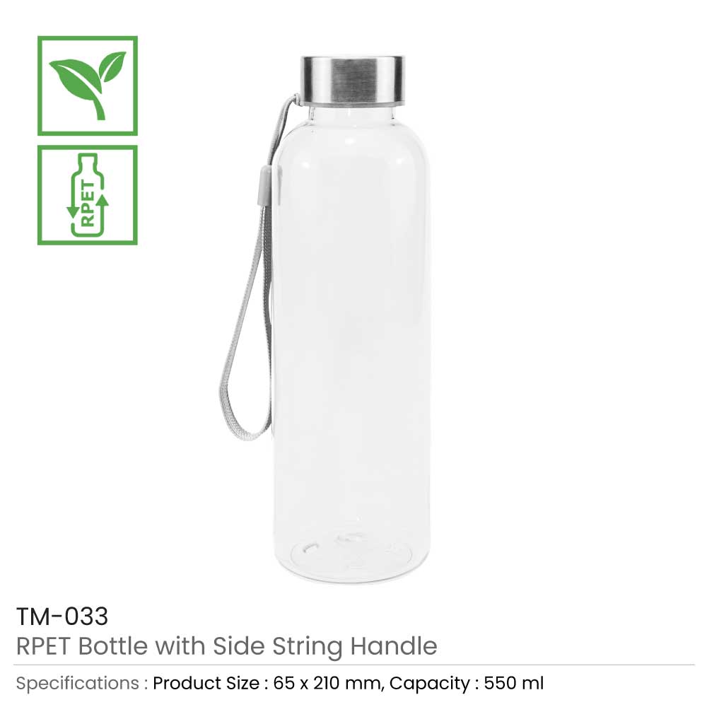 RPET-Bottle-with-String-Handle-TM-033-01-1.jpg