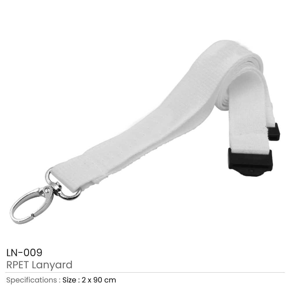 RPET-Lanyards-LN-009-01.jpg