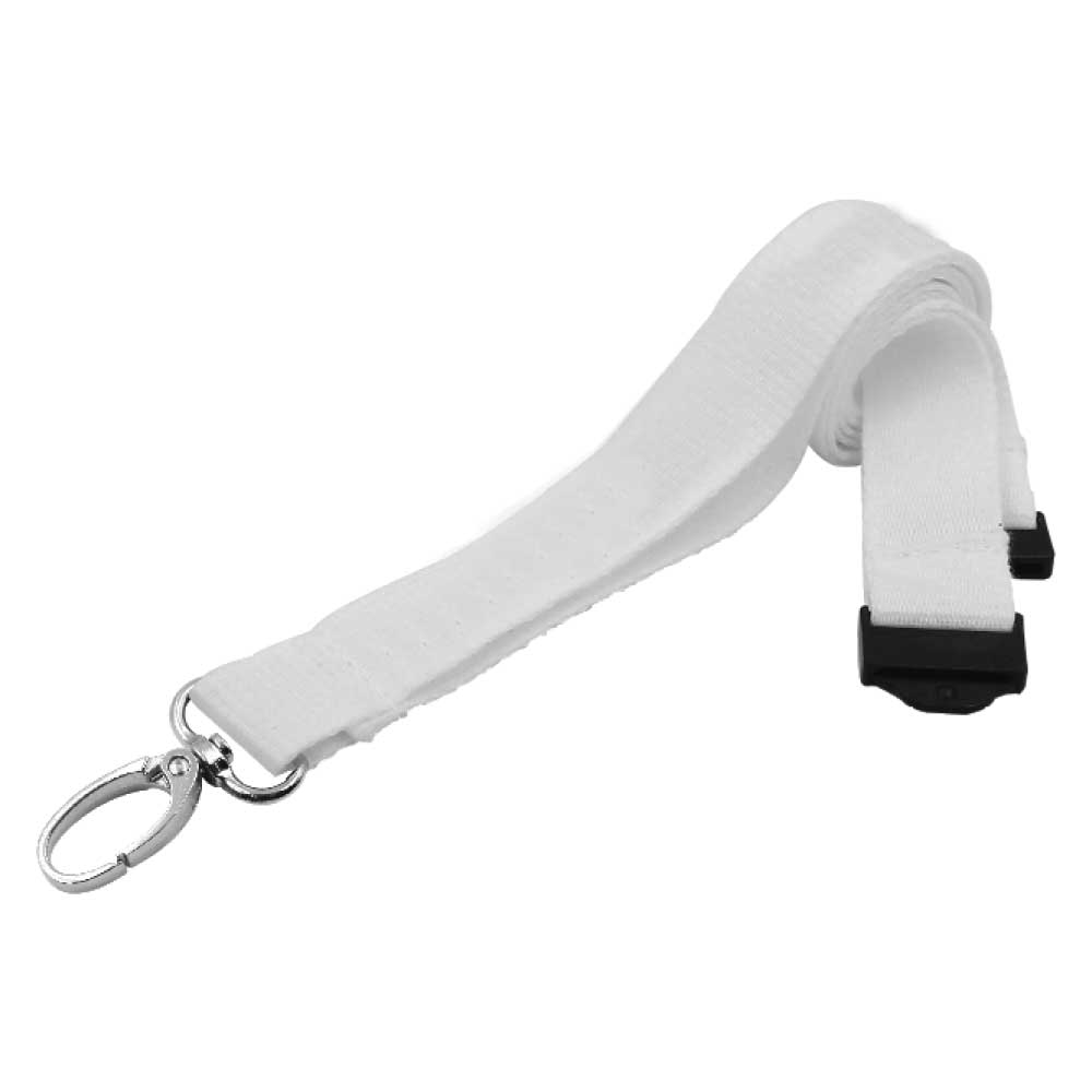 RPET-Lanyards-LN-009-main-t.jpg