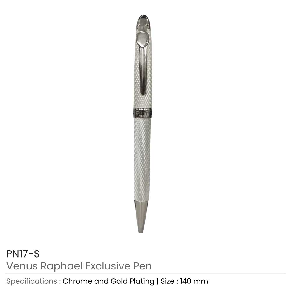 Raphael-Metal-Pens-PN17-S.jpg