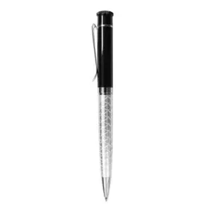 Arowana Luxurious Pens