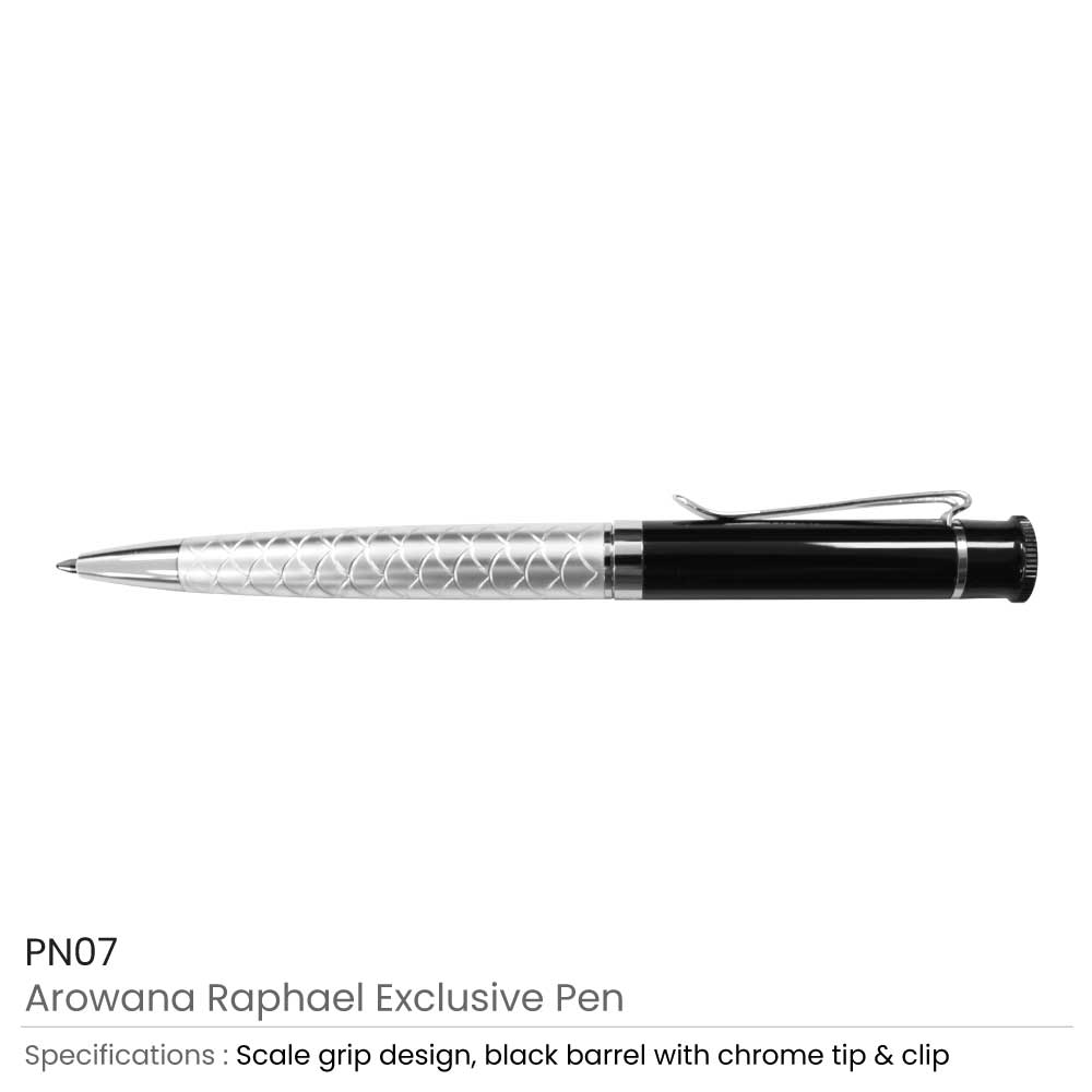 Raphael-Pens-PN07.jpg