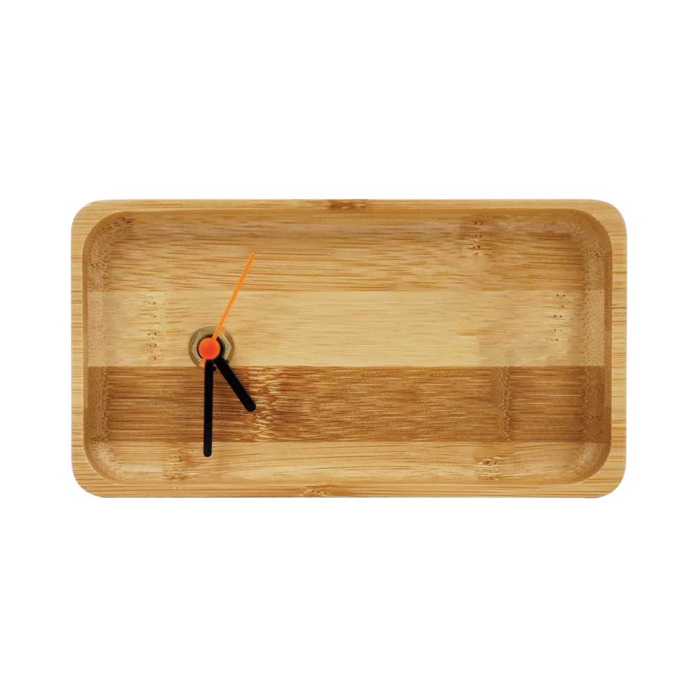 Rectangular-Bamboo-Desk-Clock-CLK-15-BM-Main-1.jpg