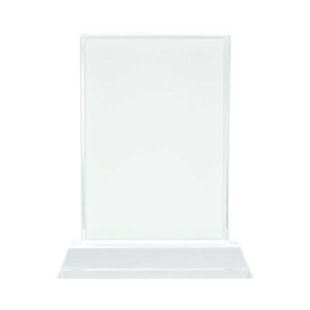 Rectangular-Crystals-209-F-Main.jpg