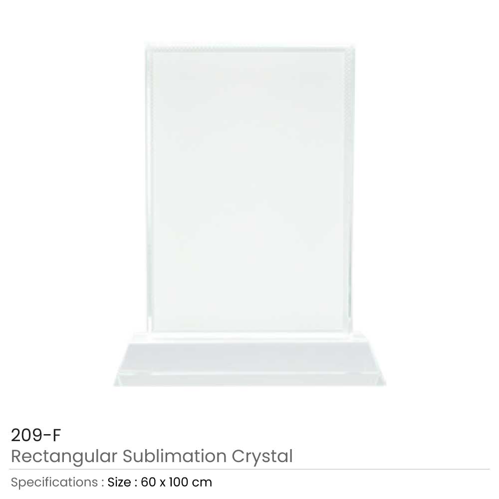 Rectangular-Crystals-209-F.jpg