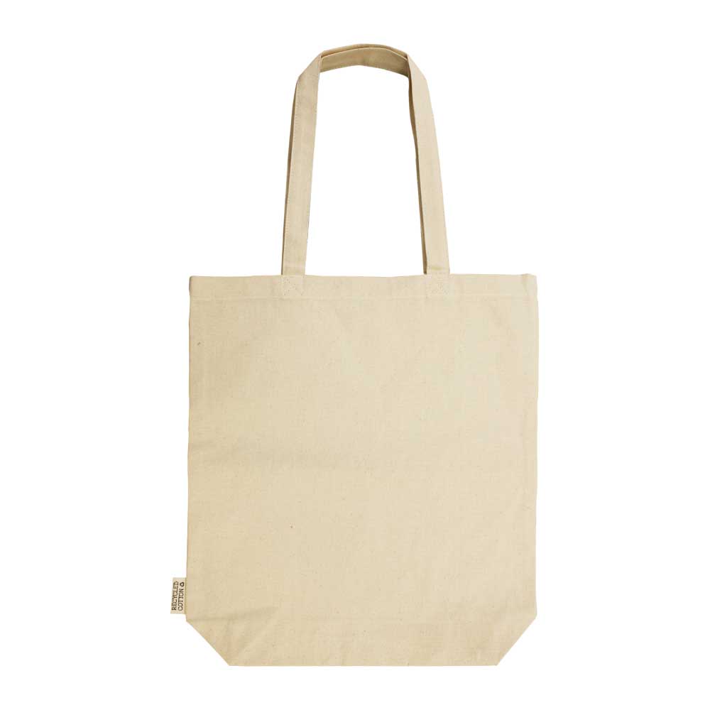 Recycled-Cotton-Canvas-Bags-CSB-11-main-t.jpg