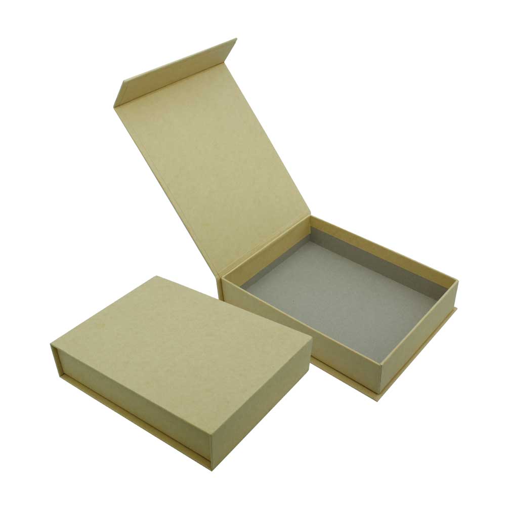 Recycled-Gift-Box-GBR-02-1.jpg