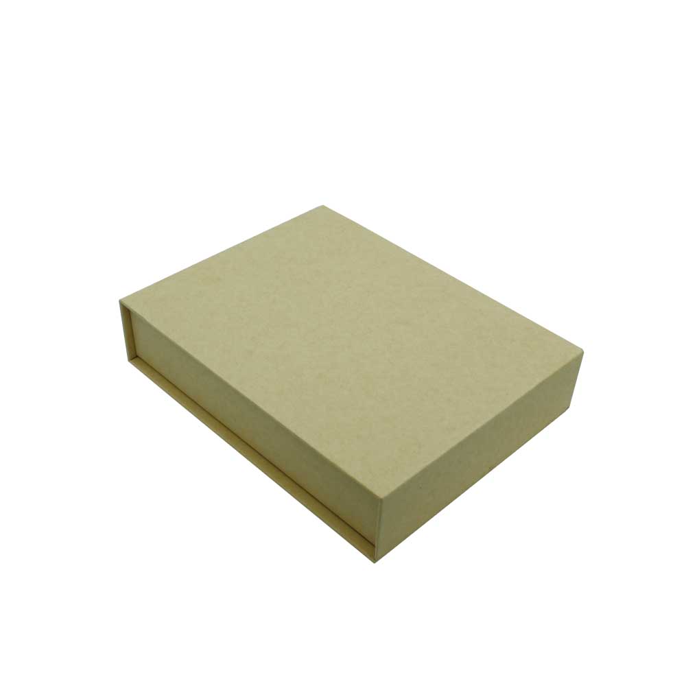 Recycled-Gift-Box-GBR-hover-tezkargift-1.jpg