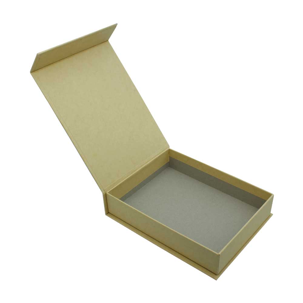 Recycled-Gift-Box-GBR-main-t-1.jpg