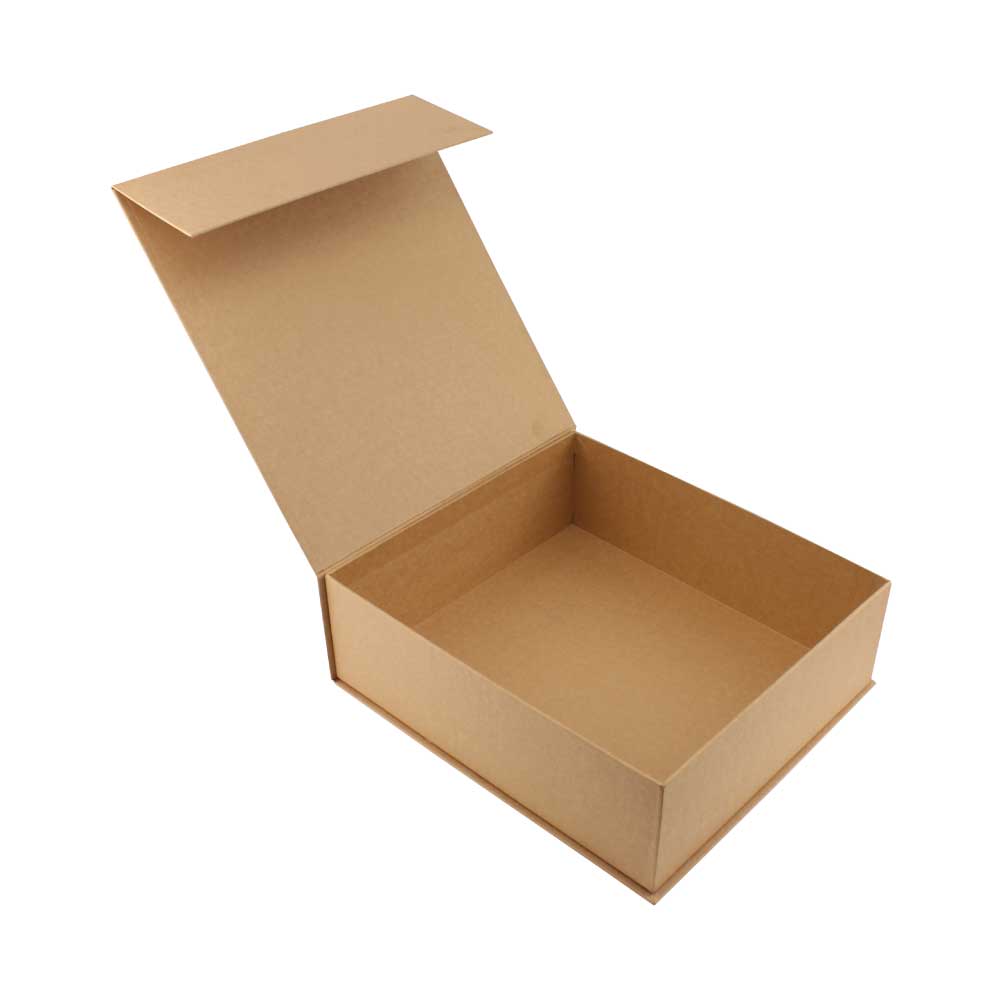 Recycled-Packaging-Box-GB-R-L-hover-tezkagift.jpg