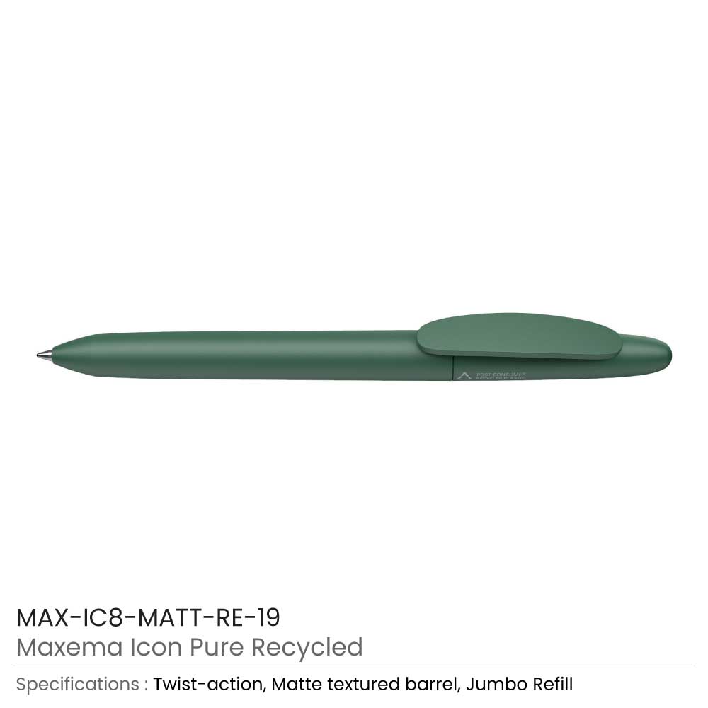 Recycled-Pen-Icon-Pure-MAX-IC8-MATT-RE-19-1.jpg