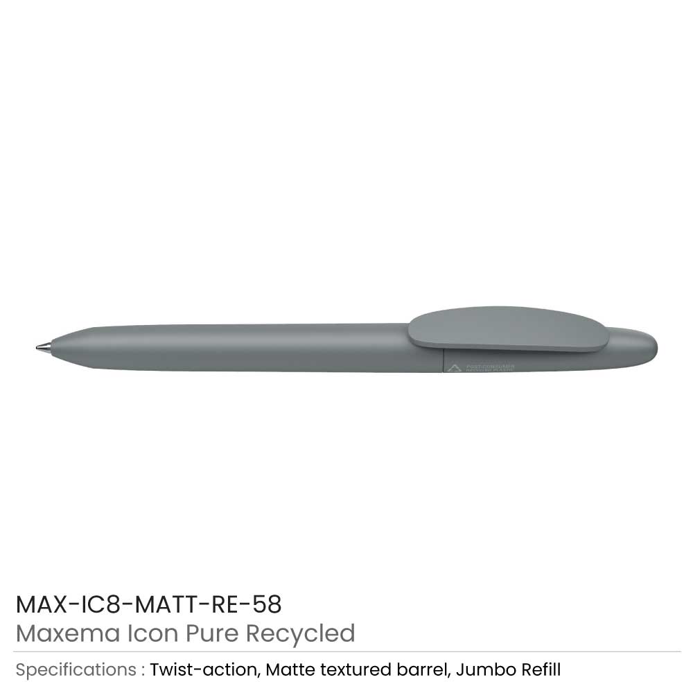 Recycled-Pen-Icon-Pure-MAX-IC8-MATT-RE-58-1.jpg