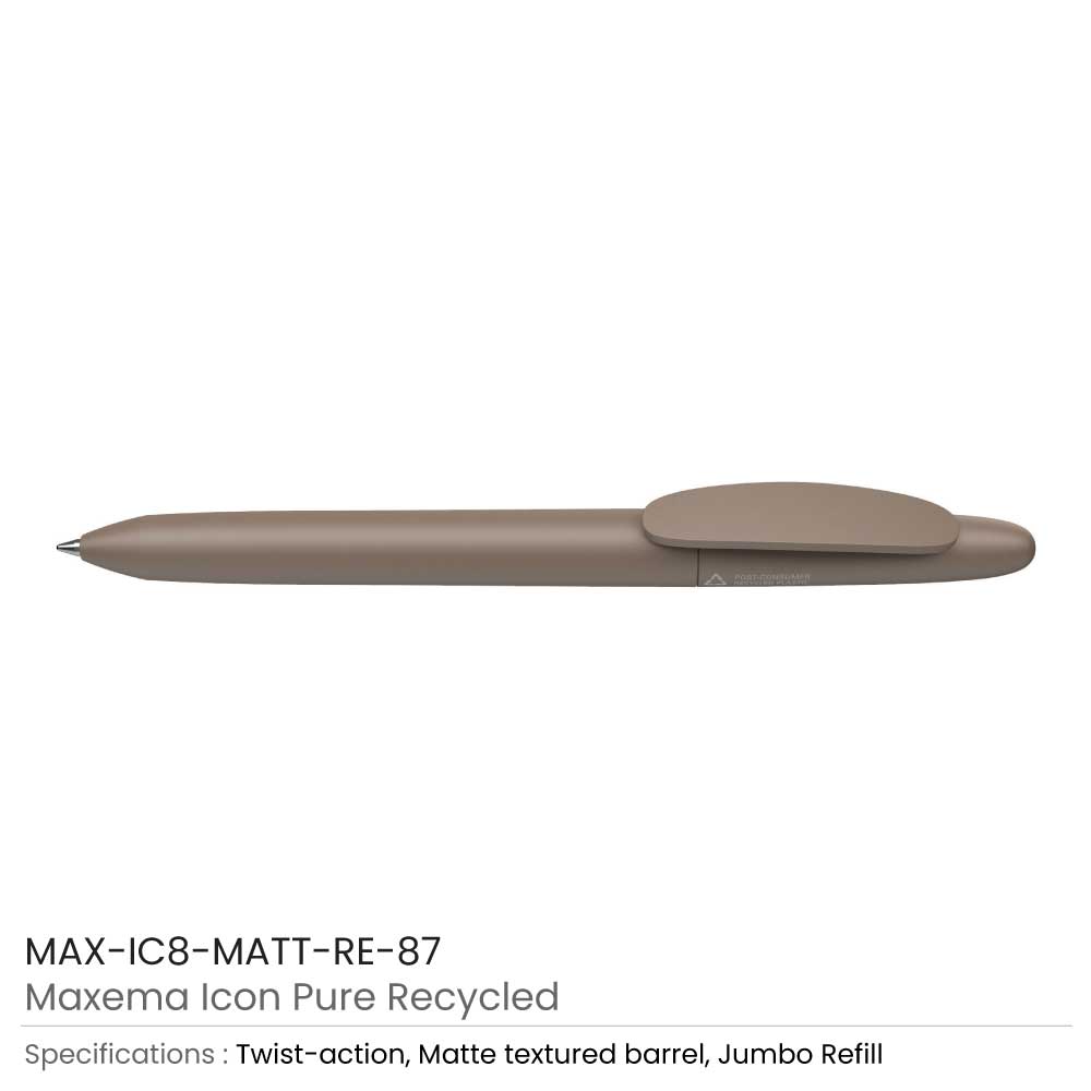 Recycled-Pen-Icon-Pure-MAX-IC8-MATT-RE-87-2.jpg