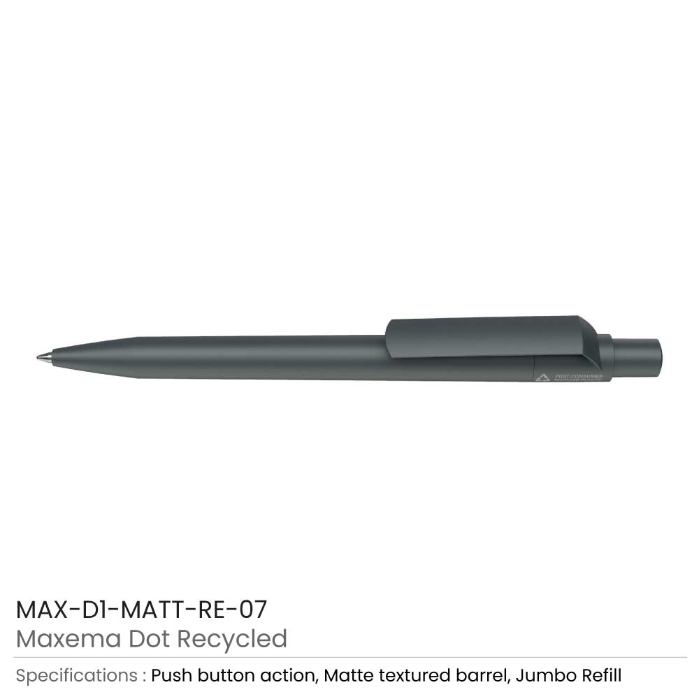 Recycled-Pen-Maxema-Dot-MAX-D1-MATT-RE-07-1.jpg