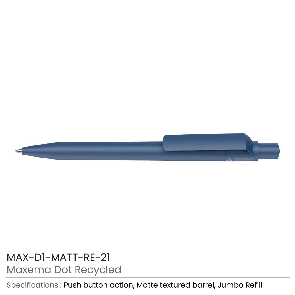 Recycled-Pen-Maxema-Dot-MAX-D1-MATT-RE-21-2.jpg