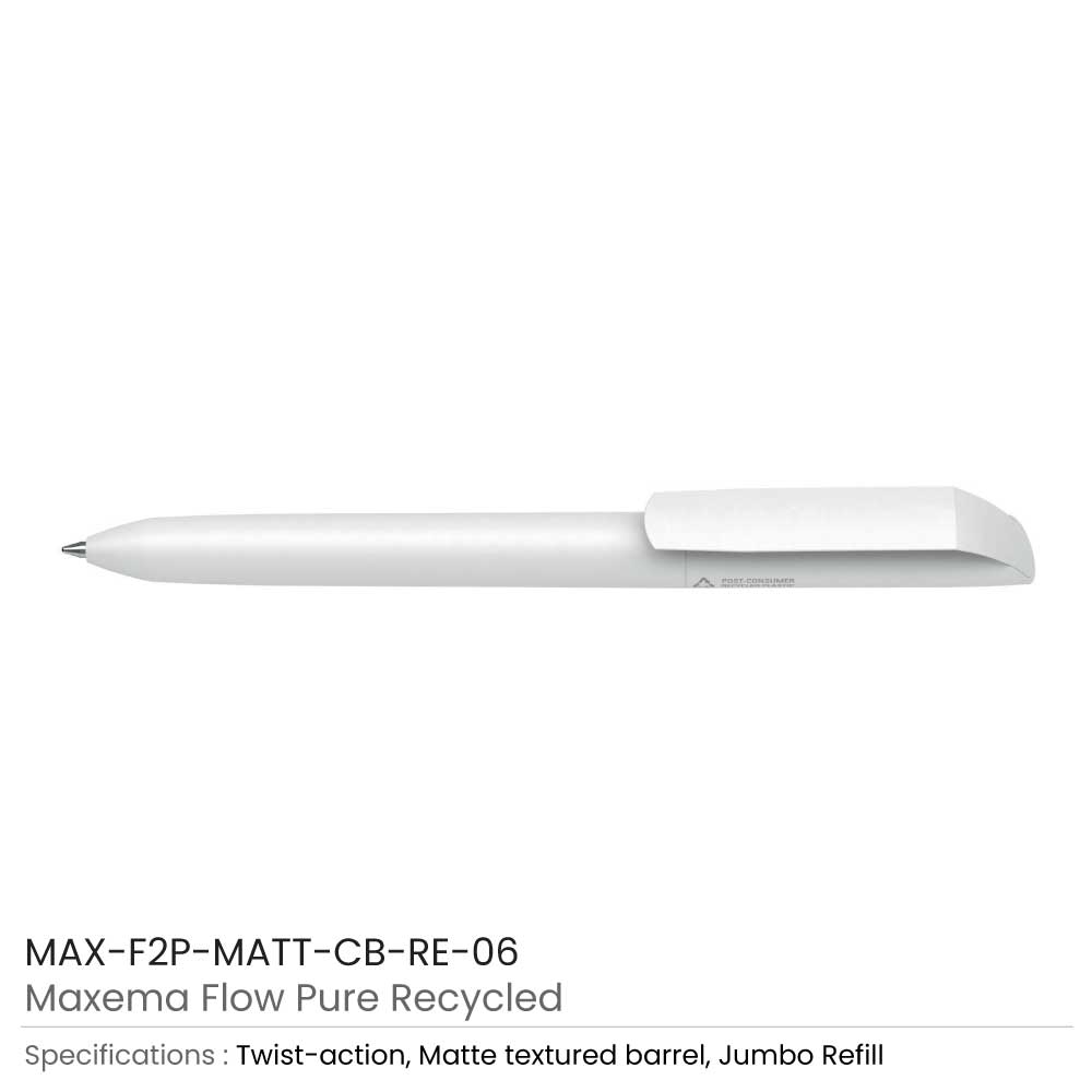 Promotional Products