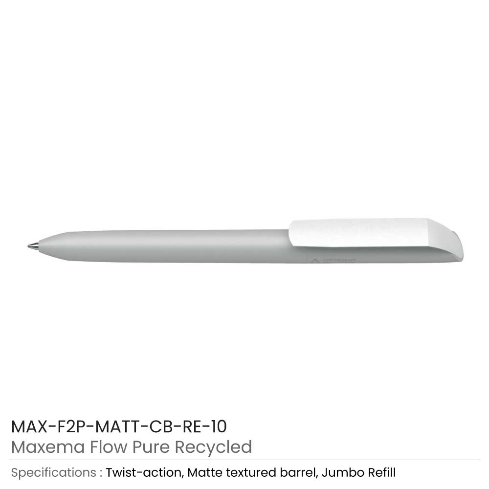 Recycled-Pen-Maxema-Flow-Pure-MAX-F2P-MATT-CB-RE-10.jpg