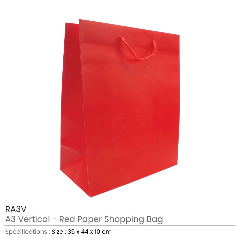 Red-Paper-Shopping-Bags-RA3V-01-1.jpg