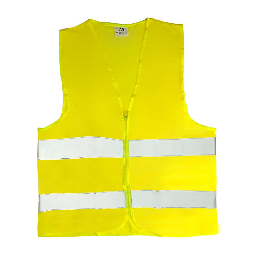 Reflective-Safety-Vest-SV-01-T.jpg