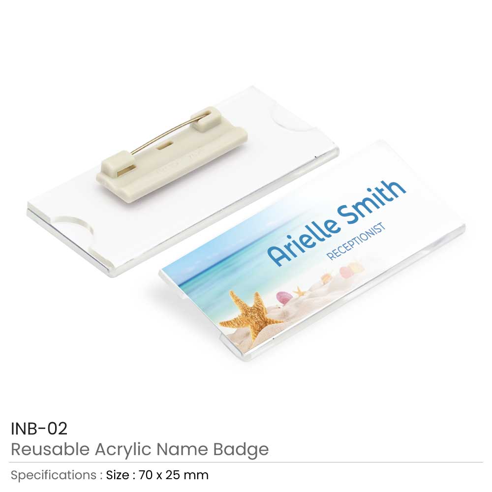 Reusable-Acrylic-Name-Badges-INB-02-01.jpg