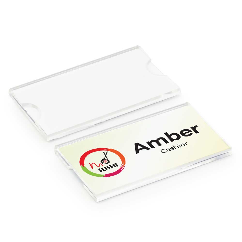 Reusable-Acrylic-Name-Badges-INB-04-hover-tezkargift.jpg