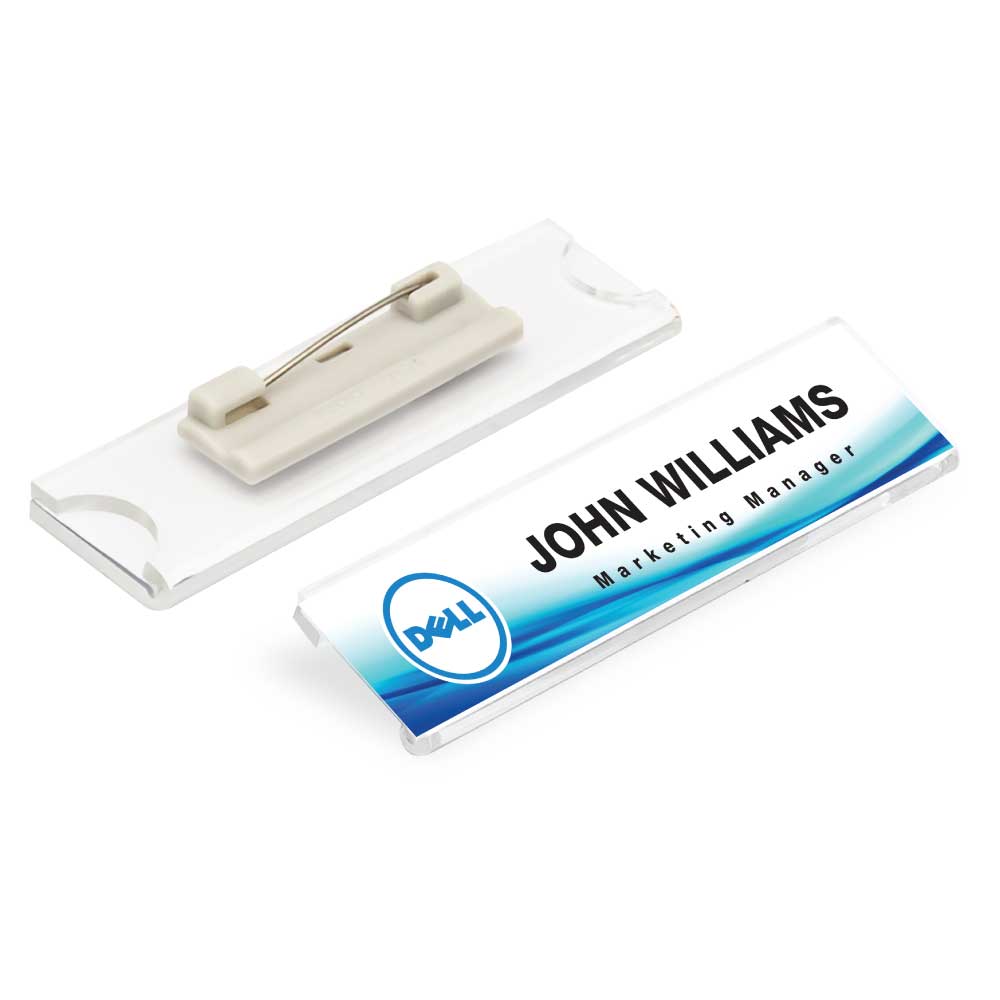 Reusable-Acrylic-Name-Badges-INB-06-main-t.jpg