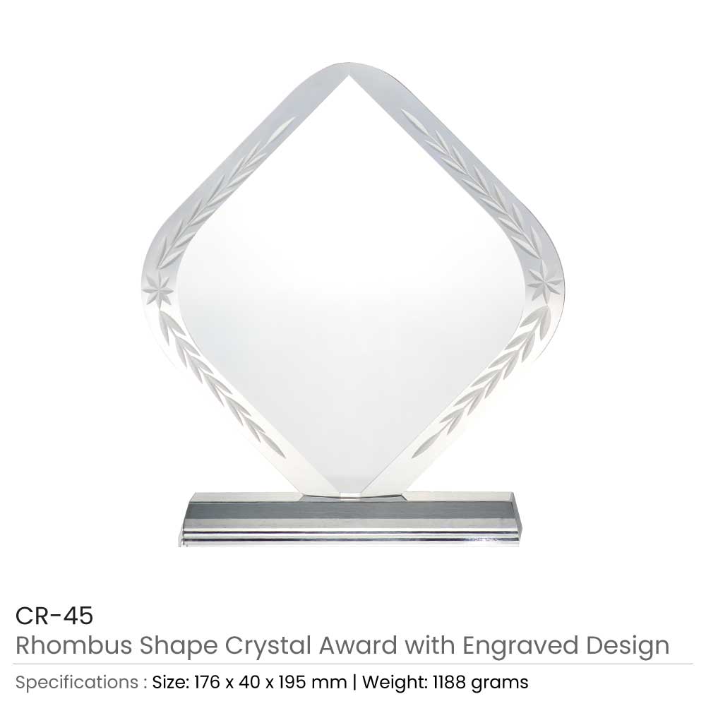 Rhombus-Shaped-Crystal-Awards-CR-45.jpg
