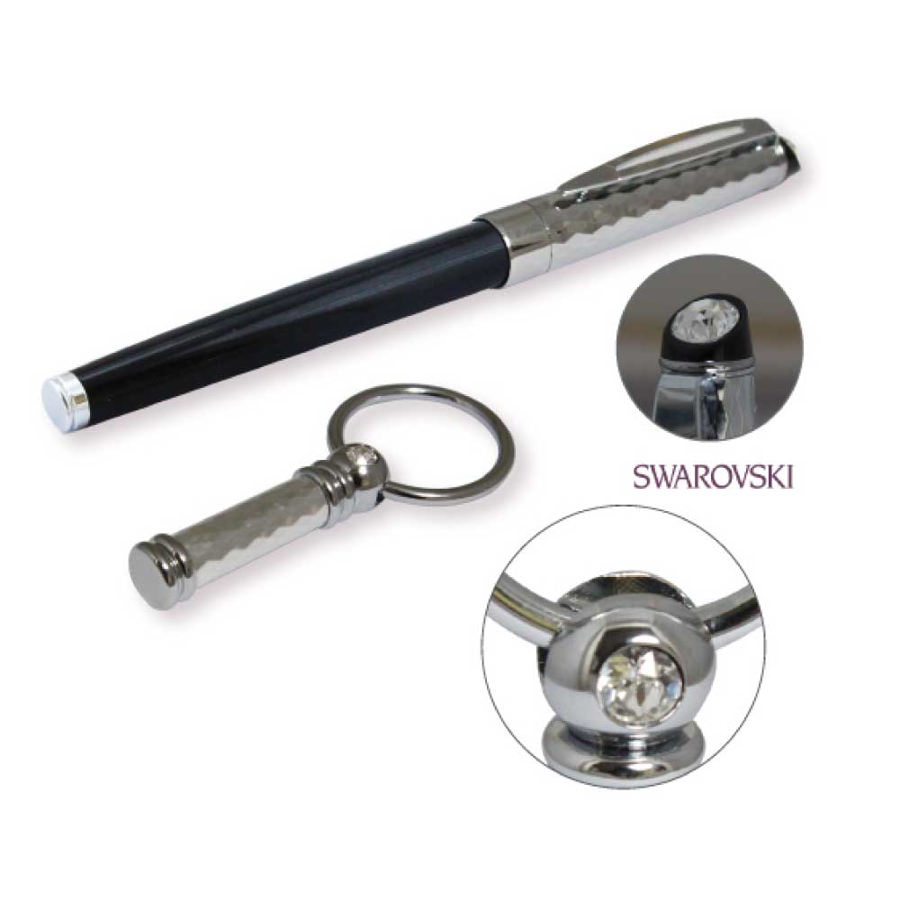 Roller-Pen-and-Keychain-PN-33-02-1.jpg