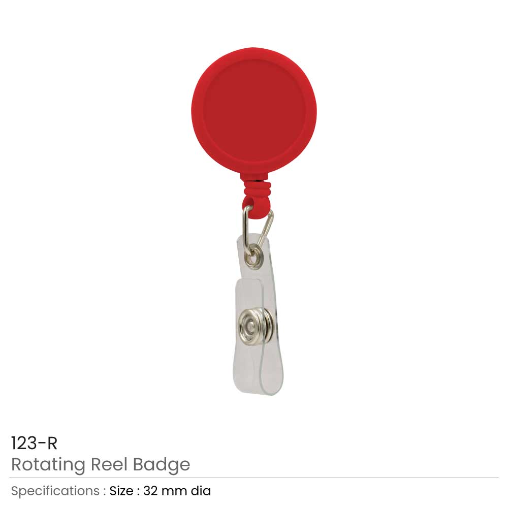 Rotating-Reel-Badges-123-R.jpg