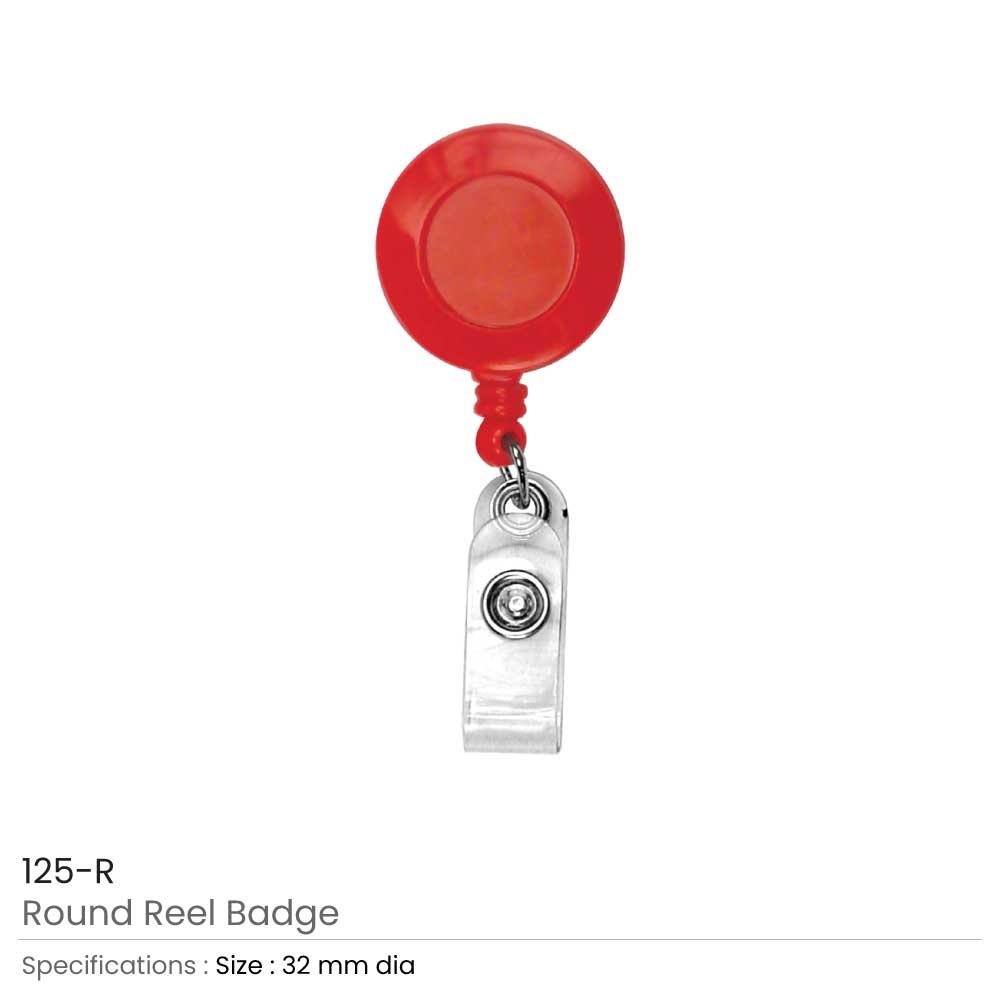 Round-Badge-Reels-125-R.jpg