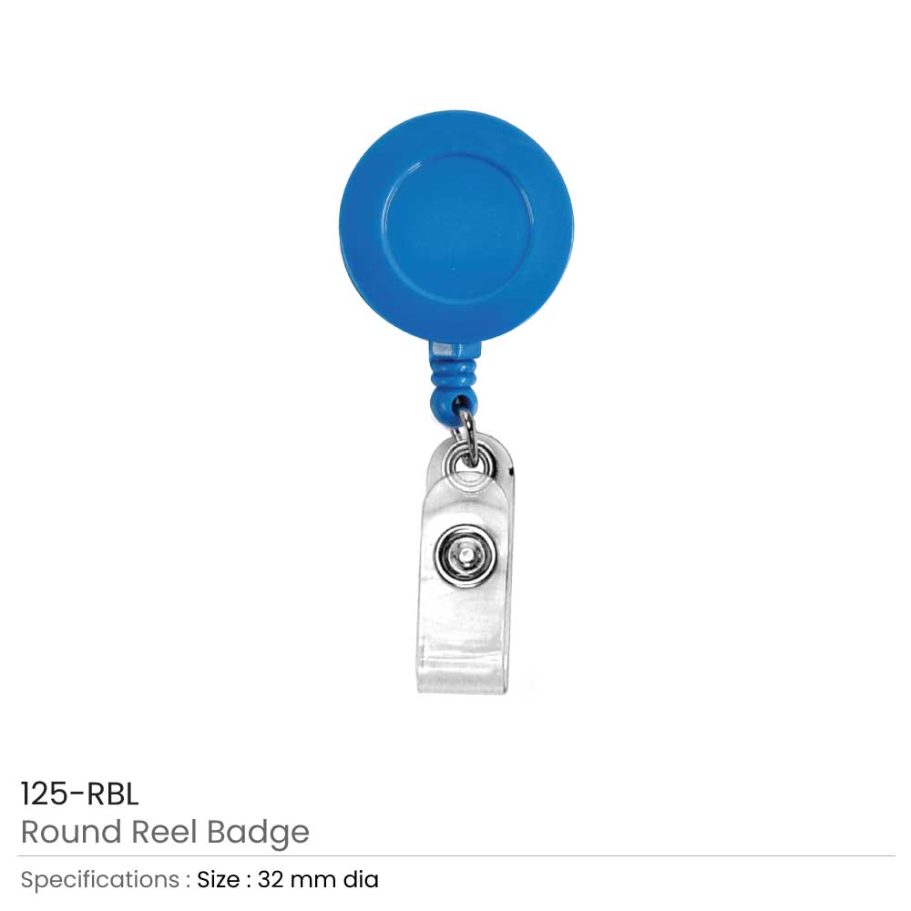 Round-Badge-Reels-125-RBL.jpg