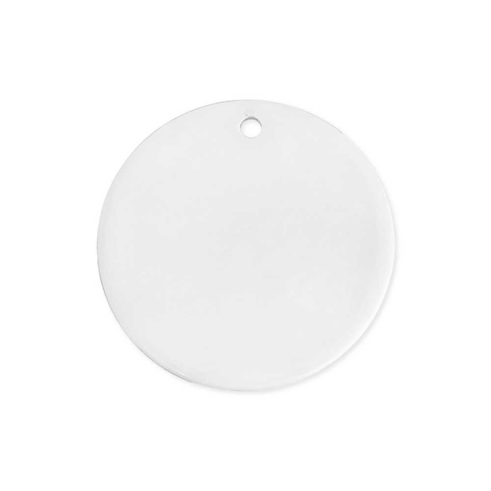 Round-Ceramic-Ornaments-243-main-t.jpg