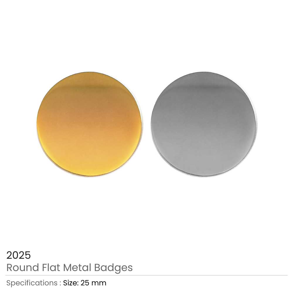 Round-Flat-Metal-Badges-2025-01-1.jpg