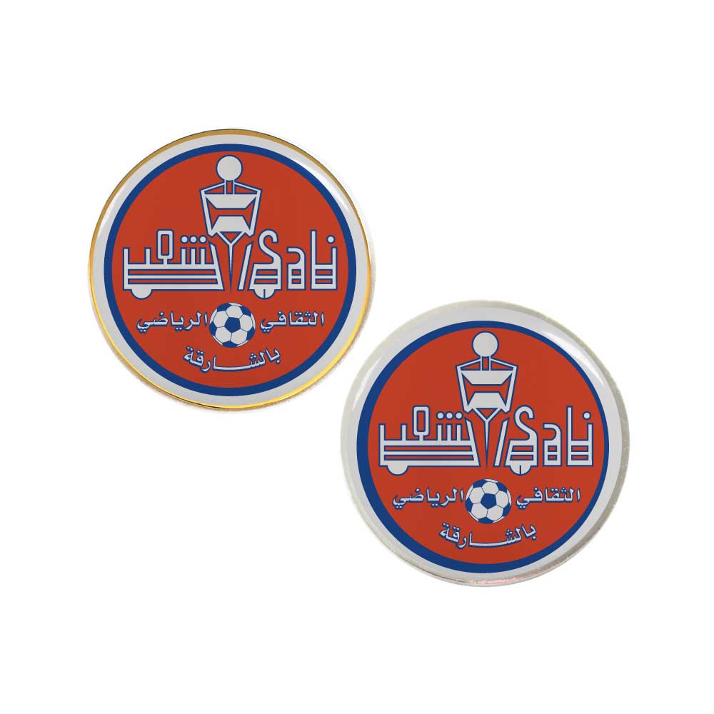Round-Flat-Metal-Badges-2083-hover-tezkargift.jpg