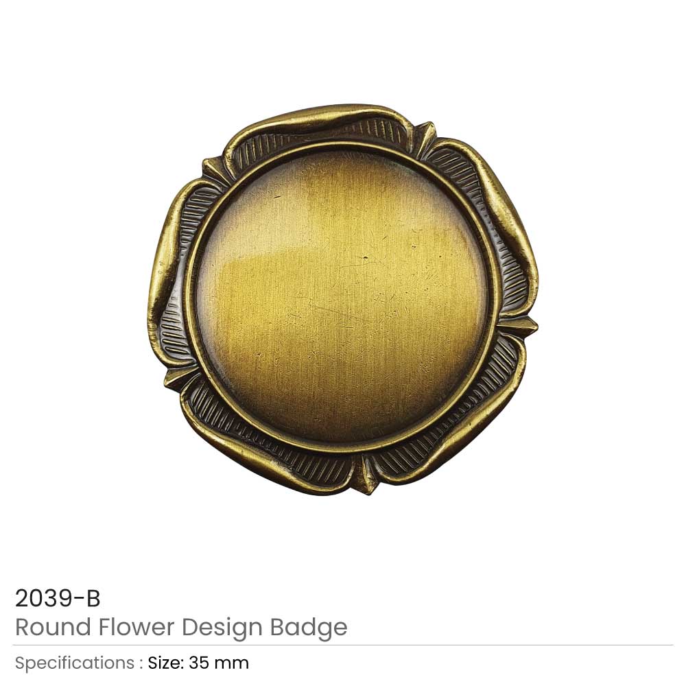 Round-Flower-Design-Logo-Badge-2039-B.jpg