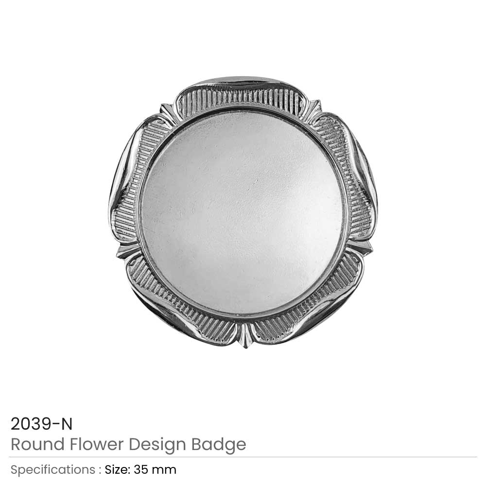 Round-Flower-Design-Logo-Badge-2039-N.jpg