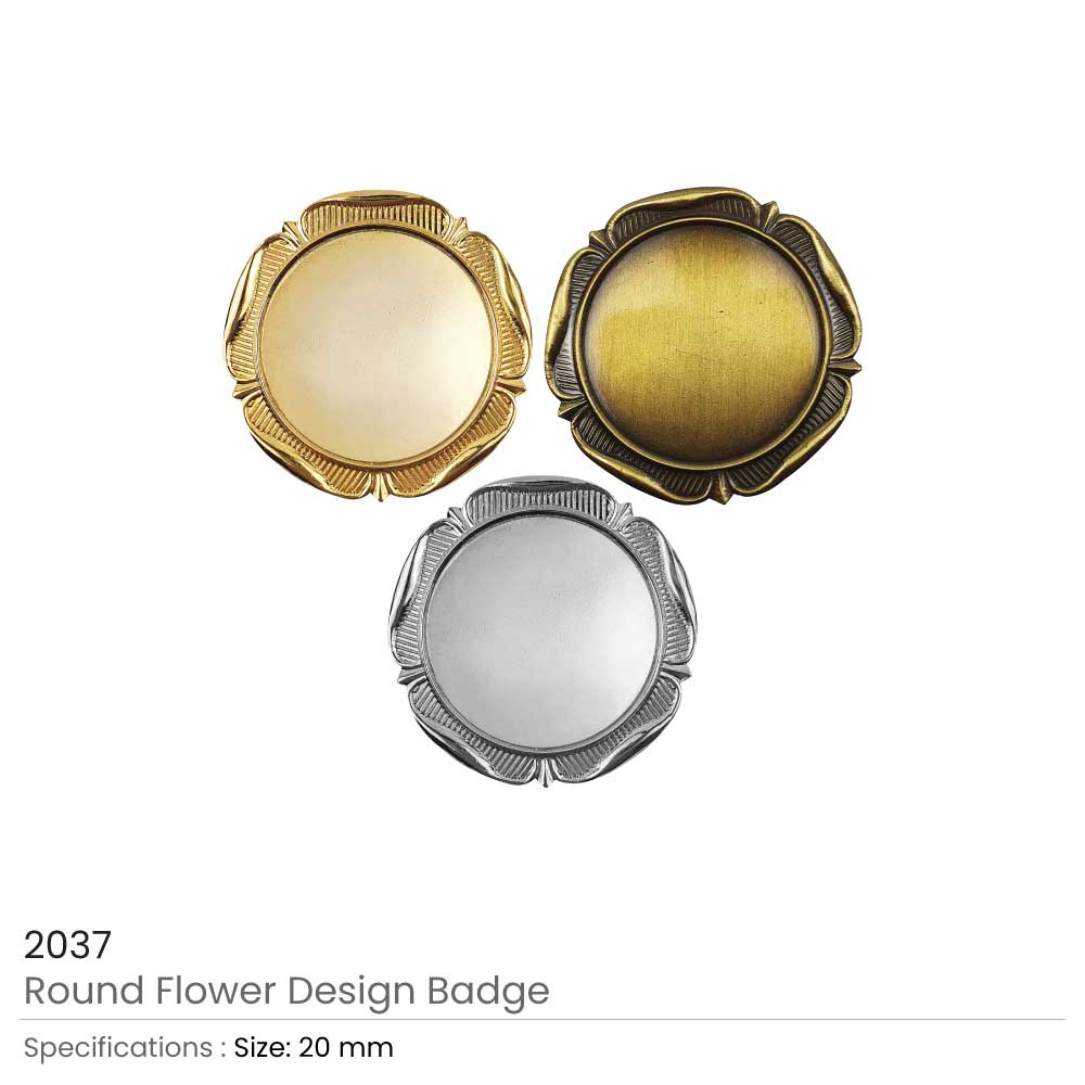 Round-Flower-Design-Logo-Badges-2037-01.jpg
