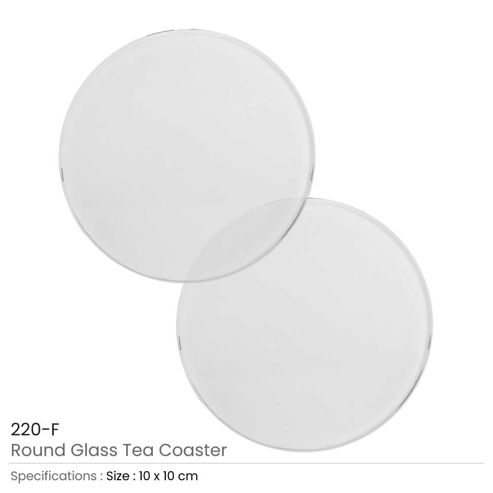 Round-Glass-Tea-Coasters-220-F-01.jpg