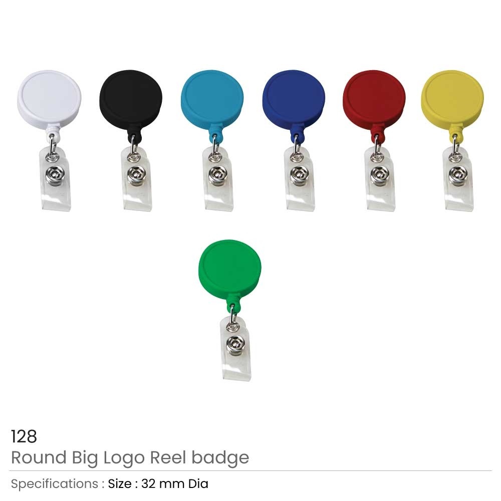 Round-Logo-Reel-Badges-128-01-1.jpg