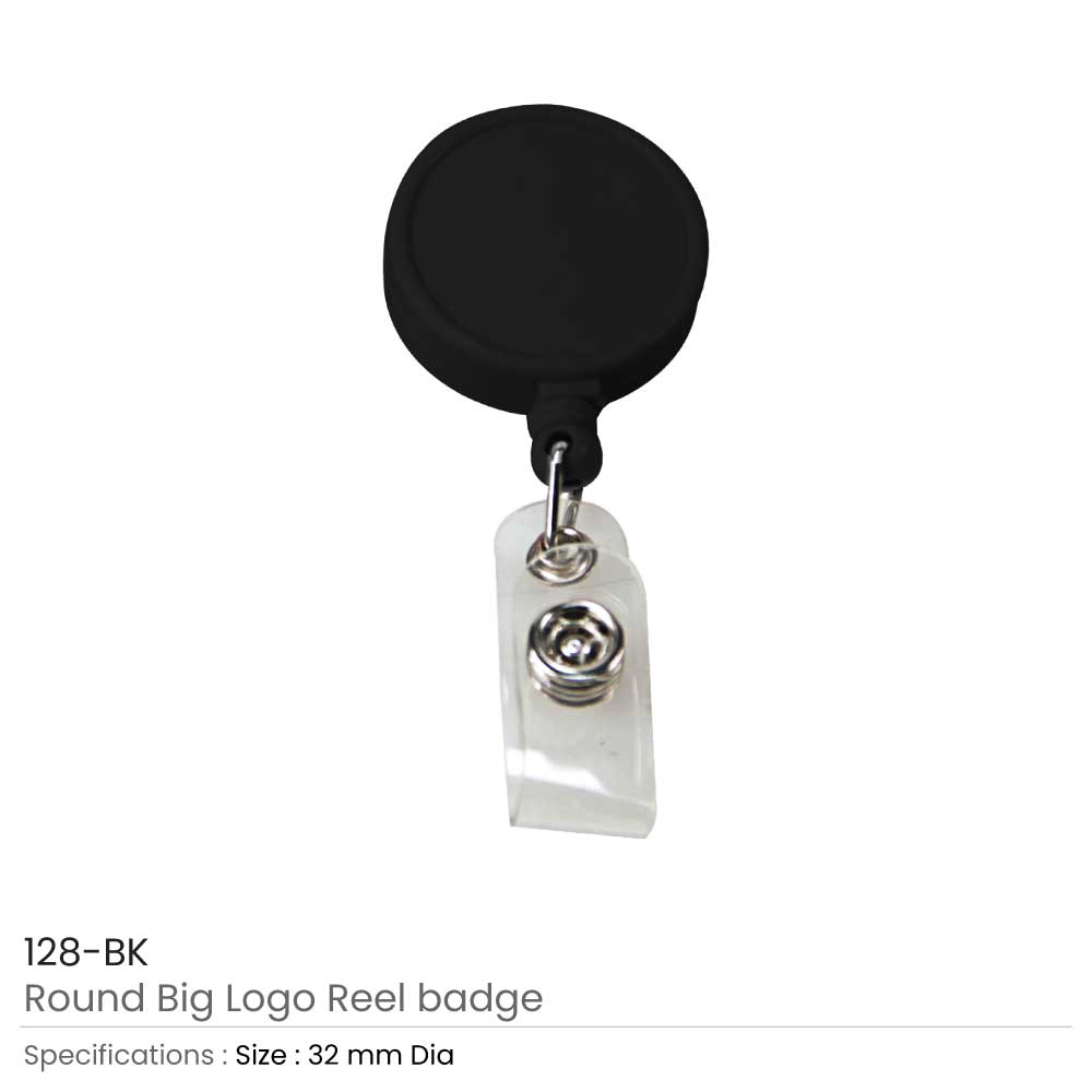 Round-Logo-Reel-Badges-128-BK-1.jpg