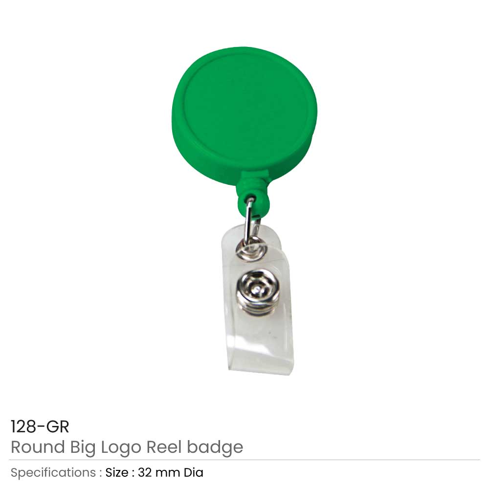 Round-Logo-Reel-Badges-128-GR-1.jpg