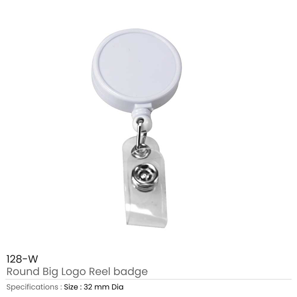 Round-Logo-Reel-Badges-128-W-1.jpg