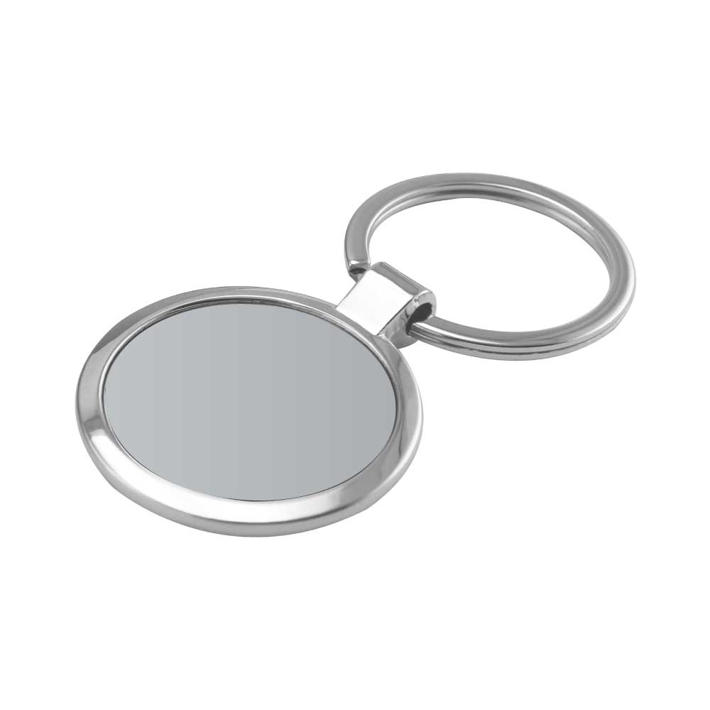 Round-Metal-Key-Holder-22-main-t.jpg