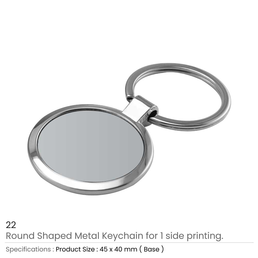 Round-Metal-Key-Holder-22.jpg