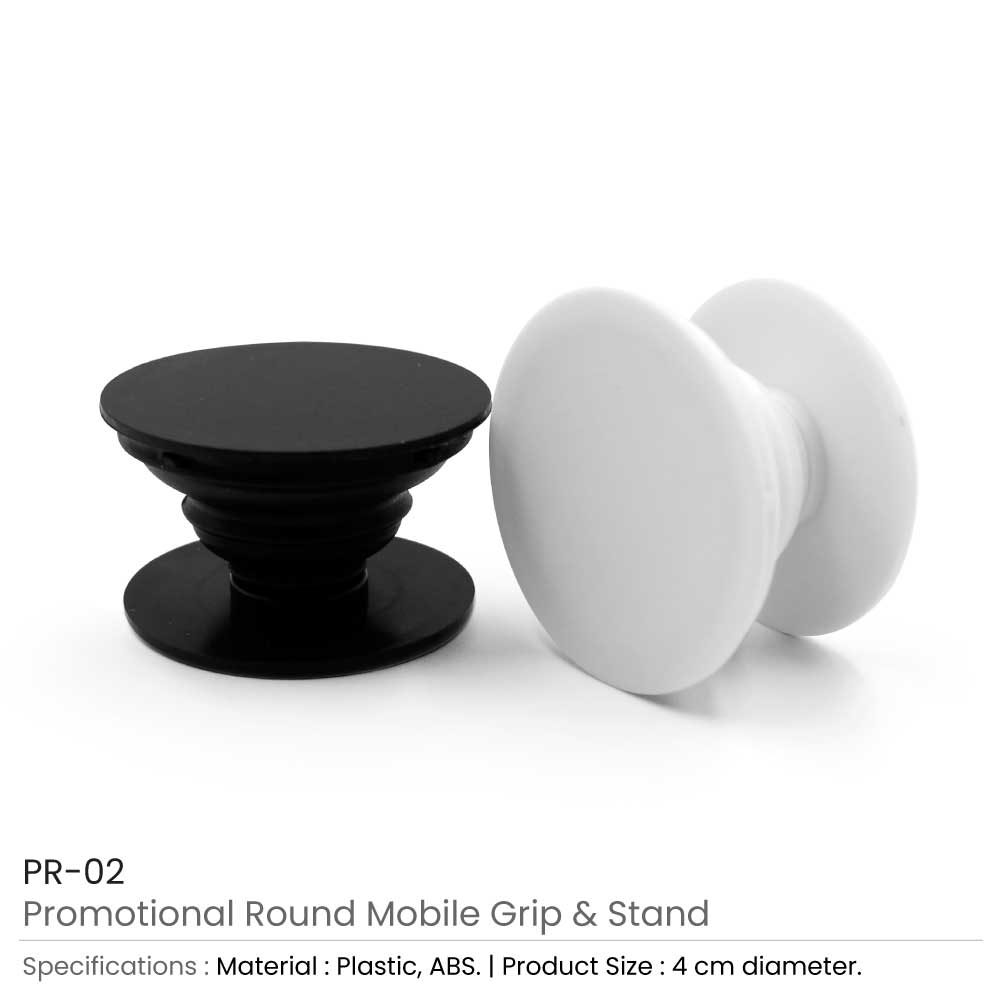 Round-Mobile-Grip-and-Stand-PR-02.jpg